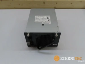 CISCO ASTEC AA22900 Power Supply 341-0037-06 1040 Watt Netzteil - Bild 1 von 4