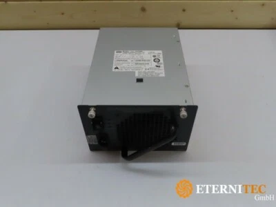 CISCO ASTEC AA22900 Power Supply 341-0037-06 1040 Watt Netzteil  - Bild 1 von 4