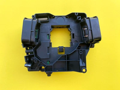 2015-2018 FORD EDGE COMBINATION SWITCH BODY HOUSING MODULE OEM FT4T-14B522-MCW - Image 1 of 4