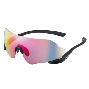 Neue SWANS (Made in Japan Sportsonnenbrille Enox Neuron 20 E-NOX NEURON20 (für Ma - Bild 1 von 1