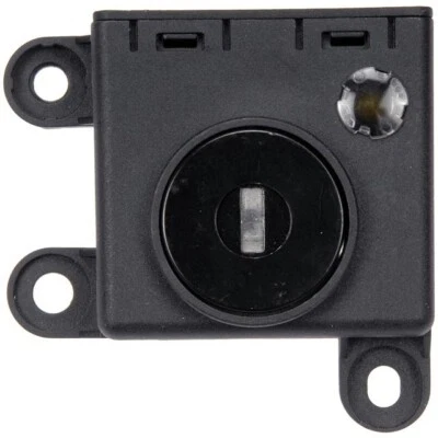 Interruptor Dorman 924-900 nuevo para camioneta F250 F350 F450 F550 Ford F-250 Super Duty Foto 1 de 2