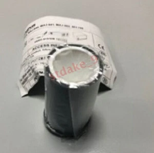 NEW FOR Olympus Endoscope White Balance Cap MH-155 1PCS - Picture 1 of 1