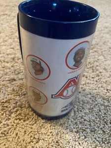 CHICAGO WHITESOX APPLETON FÜCHSE SOUVENIR TASSE - Bild 1 von 5