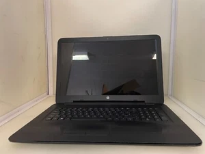 HP 350 G1 Laptop  als Ersatzteilspender (R6 1131) - Bild 1 von 17