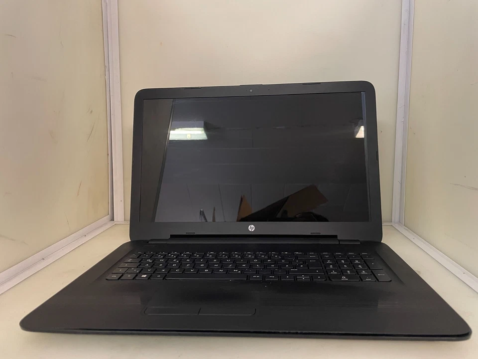 HP 350 G1 Laptop  als Ersatzteilspender (R6 1131) - Bild 1 von 4