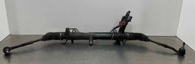 2004 Bmw 745i 4.4l Power Steering Gear Box Rack & Pinion Oem 6768117 Rwd 87k 05 Foto 1 de 4