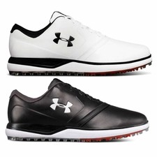size 14 golf shoes for sale