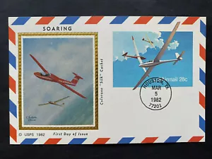 US POST CARDS used & unused, 1970-1990s, different stamps-postmarks-dates-values - Picture 1 of 2