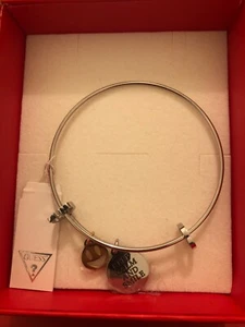 Guess Bracelet Brand New With Tags - Picture 1 of 3