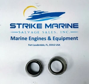 MTU 531SK3353, Rotary Seal - Picture 1 of 9
