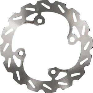All Balls Brake Rotor 18-0022 - Picture 1 of 1