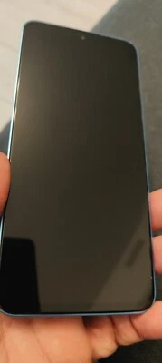 Honor 90 Lite Smartphone 5G, 8GB RAM e 256GB Cyan Lake - Immagine 1 di 4