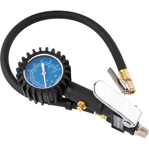 Draper TI3 In Line Tyre Inflator - Picture 1 of 1
