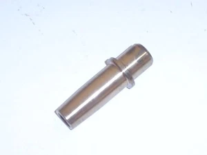 KIBBLEWHITE 20-2024 BRONZE INTAKE VALVE GUIDE HARLEY 74" PAN SHOVEL +.004" - Bild 1 von 1
