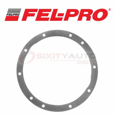 Fel-Pro Rear Differential Cover Gasket for 1947-1950 GMC FC251 - Driveline jj - Image 1 of 4