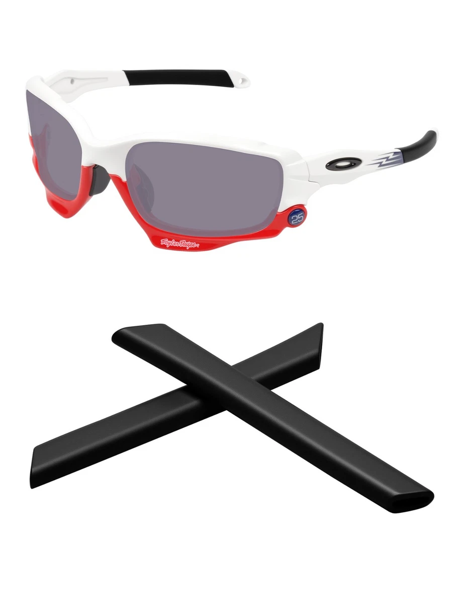 oakley sunglasses men jawbone products for sale | eBay