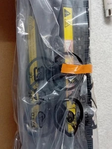 HP CE978A Fuser Kit 220V Ru5 8790 Ce978a Free Post - Photo 1/3