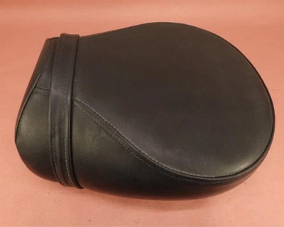 1996-2008 KAWASAKI VULCAN 1500 VN1500L Rear Back Passenger Seat - Image 1 of 4