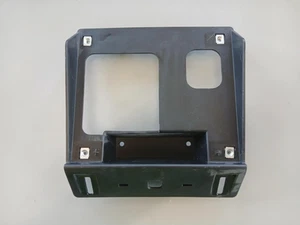 2010-2017 CHEVY EQUINOX CENTER DASH INSTRUMENT PANEL BRACKET MOUNT OEM 20938879 - Bild 1 von 3
