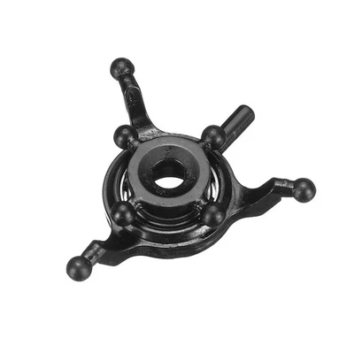 Eachine E120 RC ERA C187 Swashplate RC Helicopter Parts - Image 1 of 3