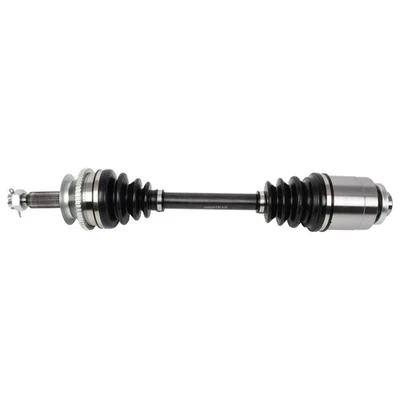 Front Right CV Axle For Hyundai Santa Fe 2003-04 2006 3.5L Santa Fe 2003-05 2.7L - Image 1 of 4