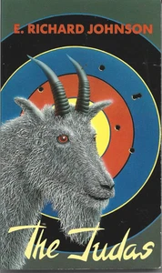 The Judas - Bild 1 von 2