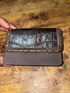Wallet  - Picture 1 of 5