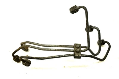 13 linhas de combustível Kawasaki Mule 4010 diesel 4x4 KAF950 - Imagem 1 de 3