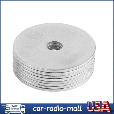 7-141 Body Cab Mounts For Chevrolet Silverado 2500 HD 2WD 2001 2002 2003-2006 - Image 1 of 4