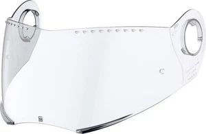 Schuberth Visor - E1 - Clear - Picture 1 of 1