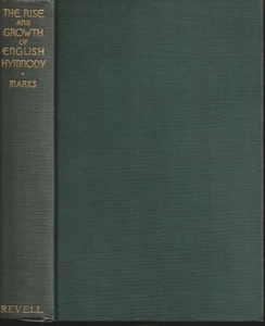 Aufstieg und Fortschritt der Siebenten-Tags-Adventisten John Norton Loughborough - Bild 1 von 2