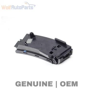 BMW Z4 2003-2008 - Soporte para tablero derecho 7070324 Foto 1 de 4