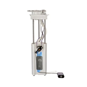 QFS 340LPH Fuel Pump Assembly for 2003 Chevrolet S10 2.2L LSX Swap - Picture 1 of 2