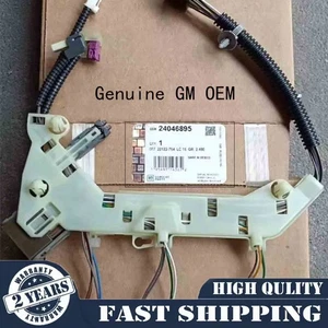 24046895 for 8L90 8-Speed Automatic Transmissions Wire Harness GM OEM - Picture 1 of 4