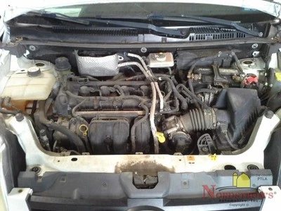 Ford Transit Connect 2013 cilindro maestro de freno Foto 1 de 4