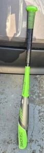 Aleación Easton Power Brigade Z Core 32/29 BBCOR Hyperlite - Imagen 1 de 9