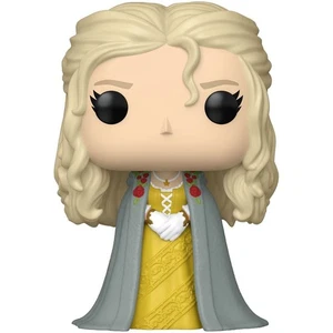 FUNKO POP! MOVIES SLEEPY HOLLOW #1946 KATRINA VAN TASSEL - Picture 1 of 9