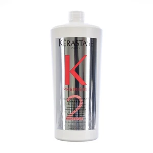 Kerastase Premiere Bain Decalcifiant Reparateur Shampoo 33.8 oz - Picture 1 of 1
