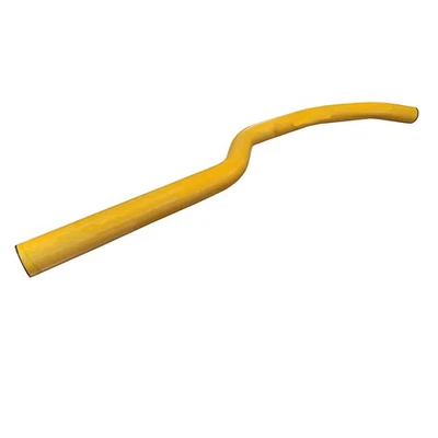 New Aftermarket Replacement 2G6384 Tube Fits Caterpillar 12G 130G 140G 160G - Image 1 of 4