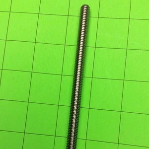 Creality Ender 3 (Pro) 3D Printer Z-INDEX Screw - Picture 1 of 5