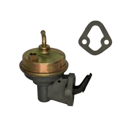 Fuel Pump 1966-1974 Chevrolet, 1968-1969 Buick Special, 1973-1974 Apollo - Image 1 of 4