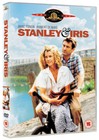 Stanley and Iris (2005) Loretta Devine Ritt DVD Region 2