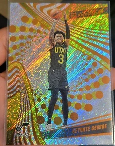 2023-24 Panini Revolution Base, Pick your card - Picture 1 of 136