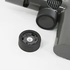 Roller Wheels Replace for Dreame Dust Collector Vacuum Cleaner Repair Roller 1PC