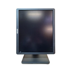 Barco MDRC-1219 19" Color Clinical Review Medical Display - Picture 1 of 5