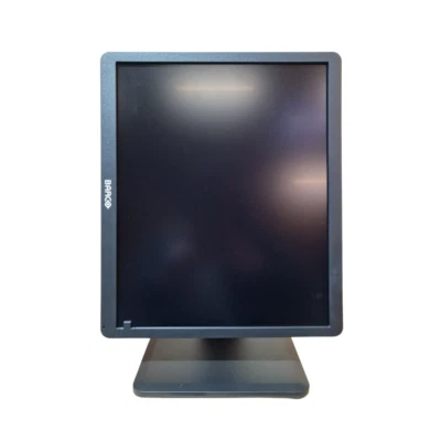 Barco MDRC-1219 19" Color Clinical Review Medical Display - Image 1 of 4