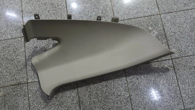 Carenado trasero izquierdo Chrysler Crossfire Coupe A1936900725 original - Imagen 1 de 3