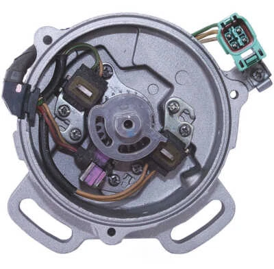 Distribuidor de encendido para Toyota Camry 1988-1989 2,5 L V6 Cardone 31-74604 Foto 1 de 4