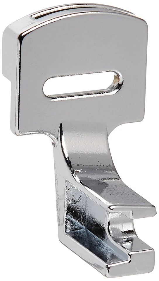 PIE DE DOBLE RECOLECCIÓN DE CAÑA BAJA PARA HERMANO CANTANTE JANOME BABYLOCK KENMORE PFAFF Foto 1 de 3