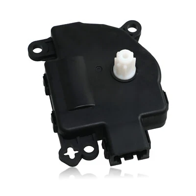 1x Actuador de puerta HVAC nuevo apto para Dodge Charger 2017 2018-2019  Foto 1 de 4